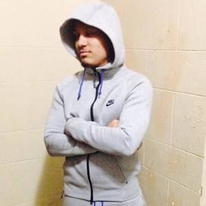 Meet your Posher, Fee